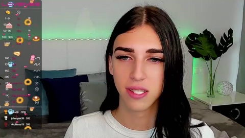 gia_divine  13-09-2022